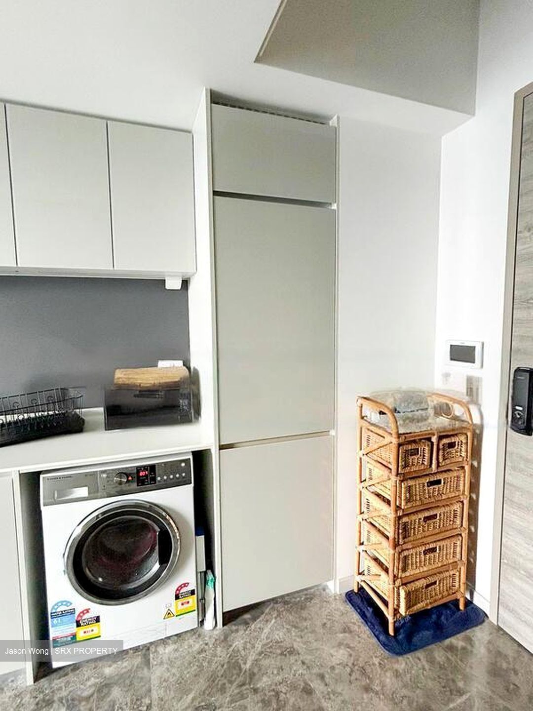 Margaret Ville (D3), Apartment #437072681